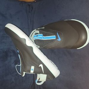 New Nike Zoom Pulse sizes 10.5m/12wm and 11m/12.5wm
